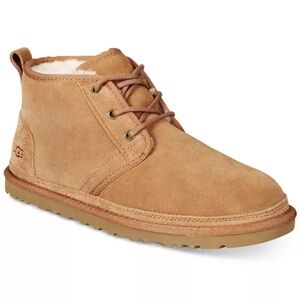 UGG Men's Neumel Classic Boot